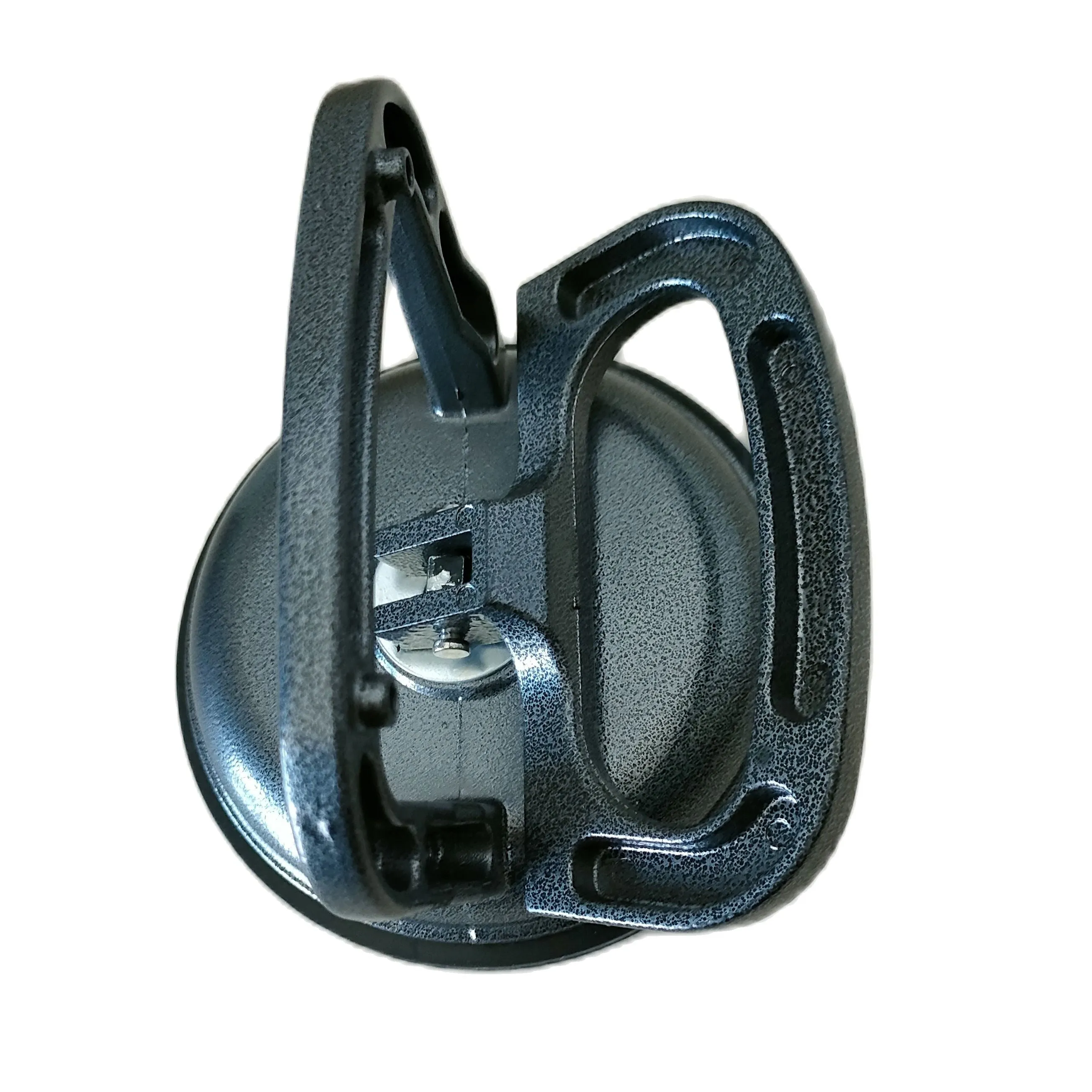 Suction Handle | Screen Lens Remover
