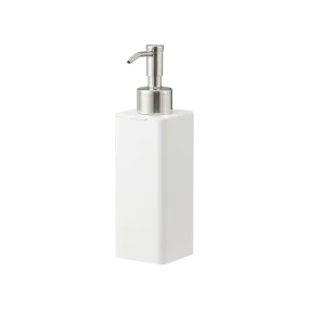 Traceless Adhesive Soap Dispenser