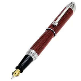 Xezo Maestro® Mahogany F