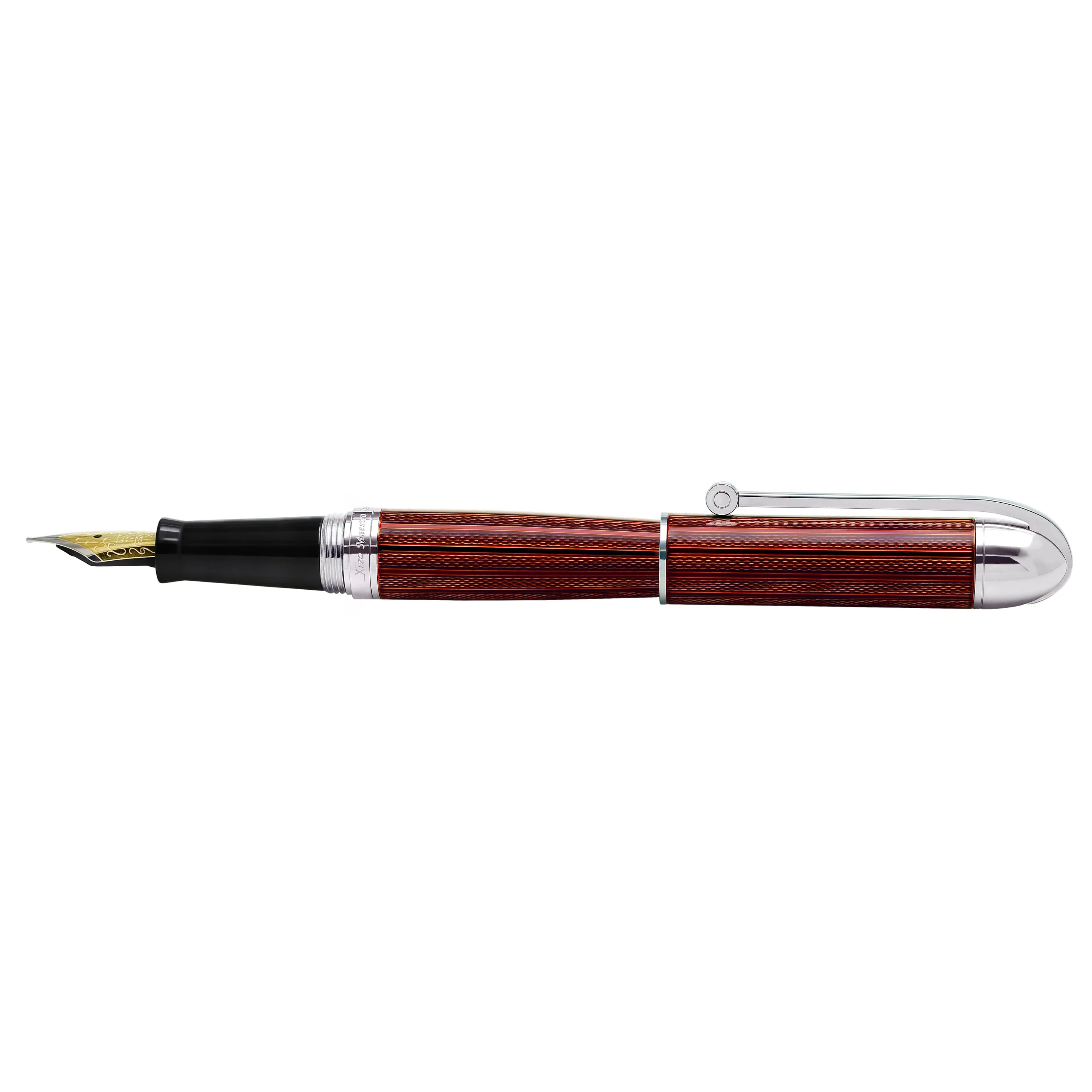 Xezo Maestro® Mahogany F