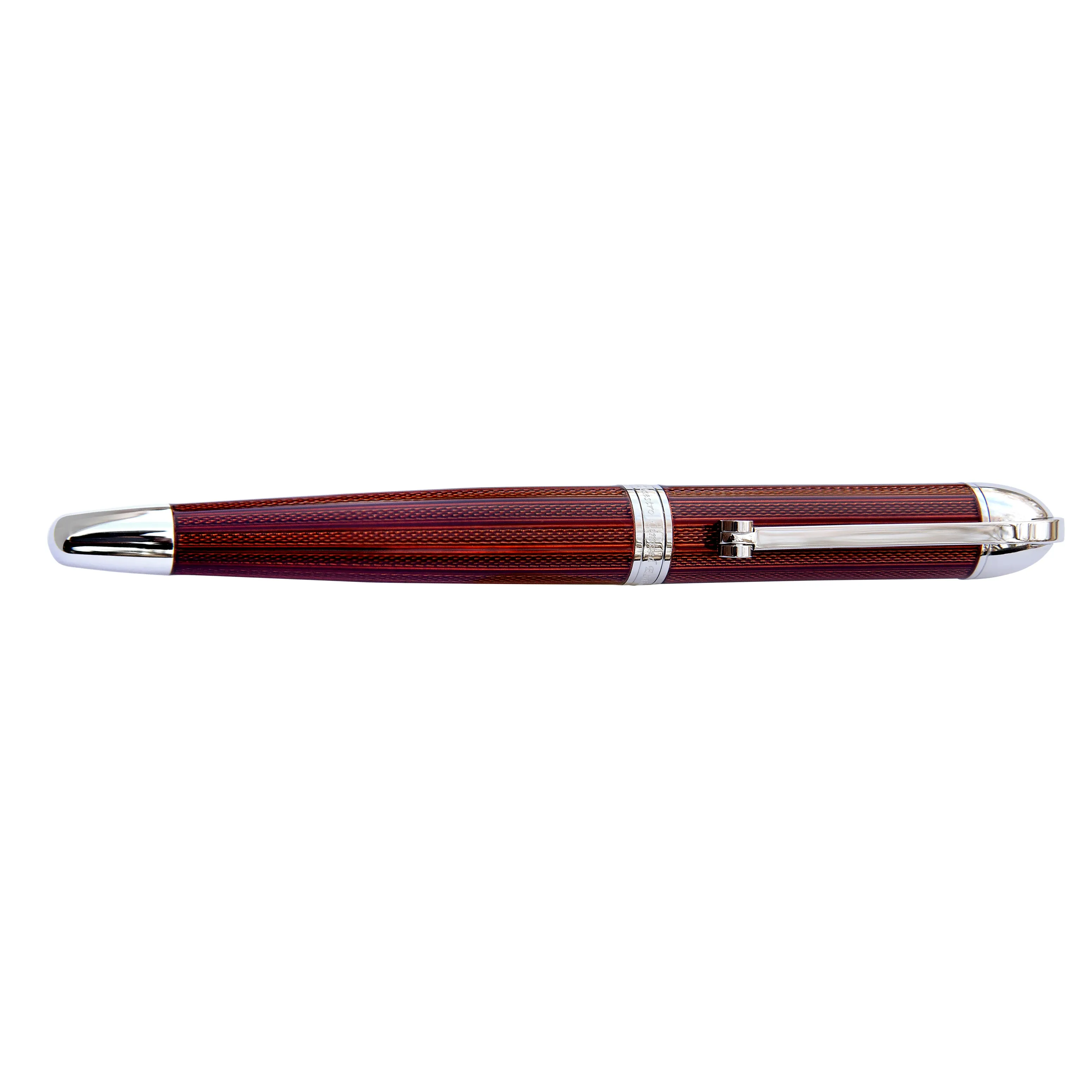 Xezo Maestro® Mahogany F